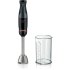 Bosch MSM4B610 product thumbnail