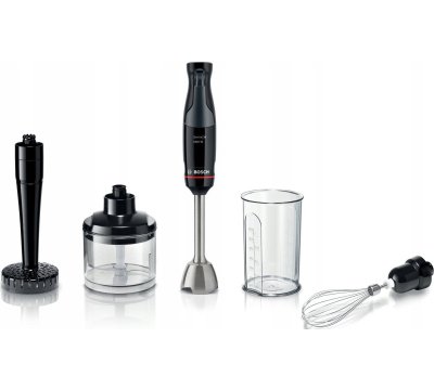 Bosch MSM4B623