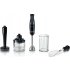 Bosch MSM4B623 product thumbnail
