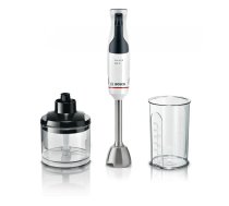 Bosch MSM4W220