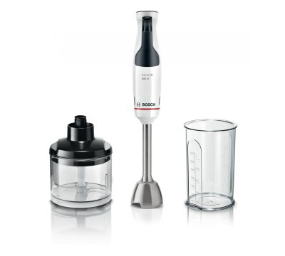 Bosch MSM4W220