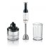 Bosch MSM4W220 product thumbnail