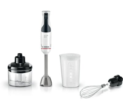 Bosch MSM4W221
