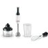Bosch MSM4W221 product thumbnail