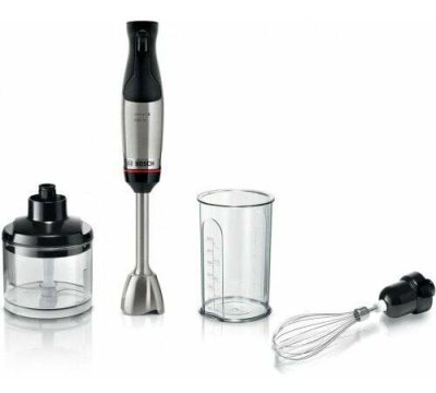 Bosch MSM6M621