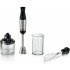 Bosch MSM6M621 product thumbnail