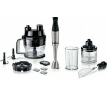 Bosch MSM6M8X1