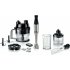 Bosch MSM6M8X1 product thumbnail