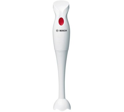 Bosch MSMP1000
