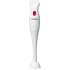 Bosch MSMP1000 product thumbnail