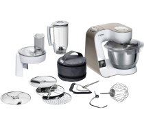 Bosch MUM5XW20