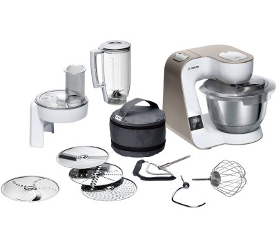 Bosch MUM5XW20