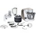 Bosch MUM5XW20 product thumbnail