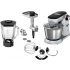Bosch MUM9B34S27 product thumbnail