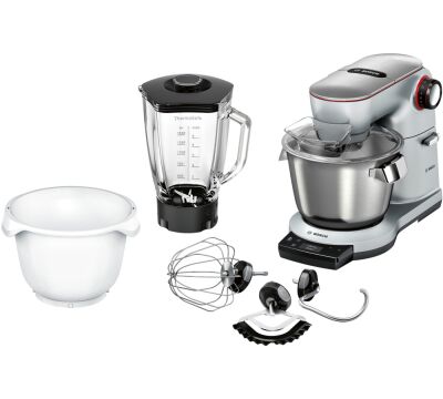 BOSCH MUM9BX5S22