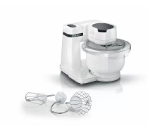 BOSCH MUMS2AW00