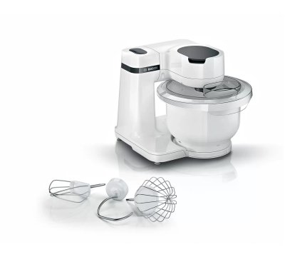 BOSCH MUMS2AW00