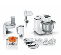 Bosch MUMS2EW40