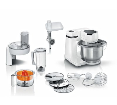 Bosch MUMS2EW40