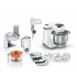 Bosch MUMS2EW40 product thumbnail