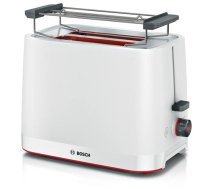 Bosch Mymoment Tat3m121