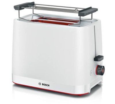 Bosch Mymoment Tat3m121