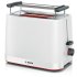 Bosch Mymoment Tat3m121 product thumbnail