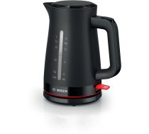 Bosch MyMoment TWK3M123