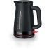 Bosch MyMoment TWK3M123 product thumbnail