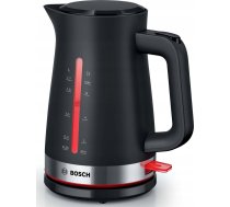 Bosch MyMoment TWK3M124