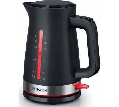 Bosch MyMoment TWK3M124