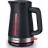 Bosch MyMoment TWK3M124 product thumbnail