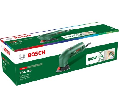 Bosch PDA 180