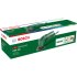 Bosch PDA 180 product thumbnail