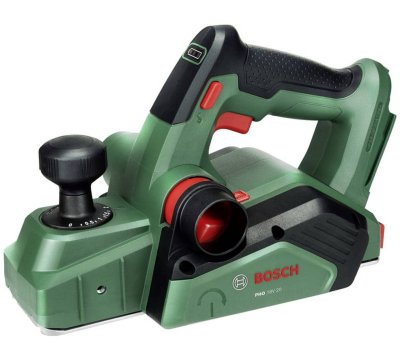 Bosch Pho 18v-20