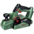 Bosch Pho 18v-20 product thumbnail