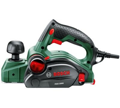 Bosch PHO 2000