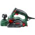Bosch PHO 2000 product thumbnail