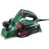 Bosch PHO 3100 product thumbnail