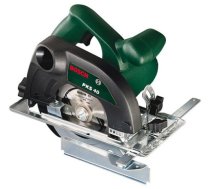 Bosch - PKS 40 CC Circular Saw 230v /Power  and  Hand Tools 3165140805506 ( JOINEDIT42860148 )