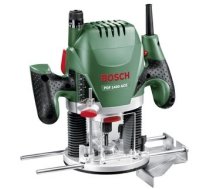 Bosch POF 1400