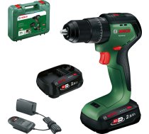 Bosch PSB18V-60
