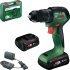 Bosch PSB18V-60 product thumbnail