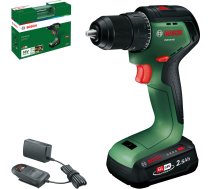 Bosch PSR18V-60