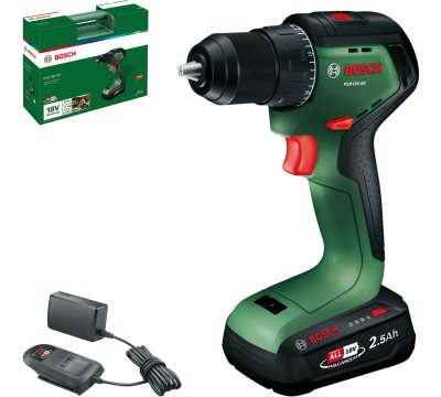 Bosch PSR18V-60