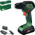 Bosch PSR18V-60 product thumbnail