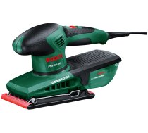 /uploads/catalogue/product/bosch-pss-200-ac-603501779.jpg