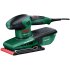 Bosch PSS 200 AC product thumbnail
