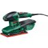 Bosch PSS 250 AE product thumbnail