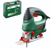 Bosch PST 800 PEL